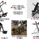 하이파이브 짐 네이버블로그