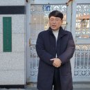 대구수창초등학교 이미지