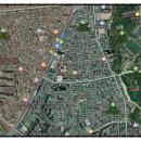 래미안위브마루부동산공인중개사사무소 이미지