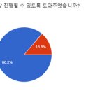 고흥과역중학교 이미지