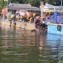 성산구 ⓒ-26 이미지