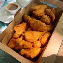 페리카나 인월점 이미지