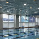 파이시스 어린이수영장 이미지