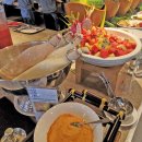 옥수풀빌라 | 푸꾸옥 노보텔 리조트 조식 시간 가격 후기 가족여행 추천 숙소