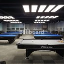 애플당구클럽 이미지