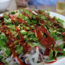 세명식당 이미지