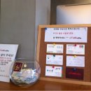 LUDIA COFFEE 이미지