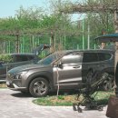 그늘막118 이미지