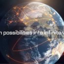 한국열린사이버대학교 이미지