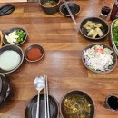 전주항아리보쌈 이미지