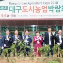 (주)장터축산 이미지