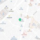 씨유 신동아점 네이버블로그