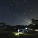 사진촬영강좌 이미지