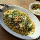 남이해준 파스타무금 이미지