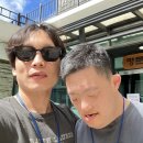 너나들이(유*호씨) 이미지