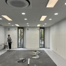 달빛약국 이미지