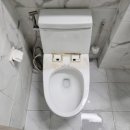 구로-구로-구로-766 이미지