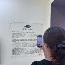 카페소림사