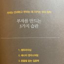 정진엔지니어링 이미지