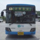 제천운수(주) 이미지