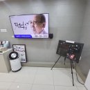 계양성모산부인과의원 | 올데이 커피가 골다공증 부를 수도 작전역산부인과 계양성모산부인과