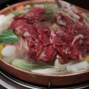 영남식육식당 안락점 이미지