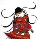 봄의 제전 티스토리