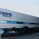 세종메디컬 이미지