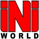 한국에너지 5호 태양광발전소 | AI 태양광 발전 비젼: '혁신기술'로 발전량 극적 개선 후 글로벌 시장 호령