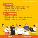 미디어라이프