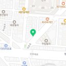 롤로토바코(Rollo) 이미지