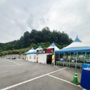 CU 횡성안흥점 | 〔2025년 웰리힐리파크 1박2일 가족 여행 코스〕 룸컨디션, 치킨, 레이싱 카트 솔직 후기