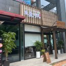 보돌미역원주무실점 이미지