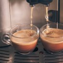 커피바리스타 입문반 이미지