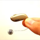 진심보청기 동작센터 | 동작구 보청기 선택 진심보청기 동작센터 가는 길