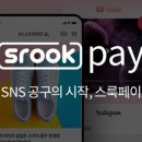 주식회사 미니모어