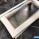 뉴코리아 케어 이미지