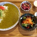수수다방