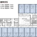 부동산중개법인한성 이미지