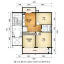 GS25 구로허브점 | 서울 구로구 구로동 685-147 현대 101동 13층