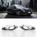 미스터카모터스 이미지