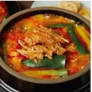 더드림 경주식당 이미지