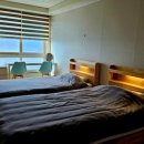 호텔로제니아, 포유스테이 이미지