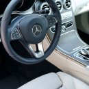 바리바리세차 이미지