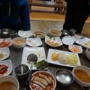 황덕골 이미지