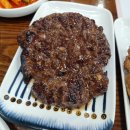 고산떡갈비 | [내돈내산] 블루리본 쓸어담은 의정부 백년가게 떡갈비 맛집 <고산떡갈비> 후기 (위치, 주차, 메뉴)