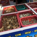 죽도고기마트 이미지