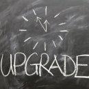 경희수 한방약국 이미지