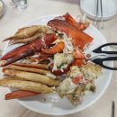 마산-중앙-중앙센터-08 이미지