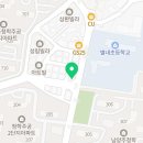 반가워피아노음악교습소 네이버블로그
